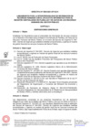Vista preliminar de documento directiva0002_2021EF5301.pdf
