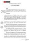 Vista preliminar de documento RDE Nº 032-2021.pdf