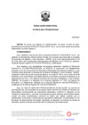 Vista preliminar de documento R.D. 016-2021-PRODUCE/DGA.pdf