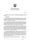 Vista preliminar de documento R.D. 017-2021-PRODUCE/DGA.pdf