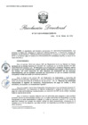 Vista preliminar de documento RD 2311-2019-PRODUCE-DS-PA.pdf