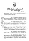 Vista preliminar de documento RD N° 002-2020.pdf