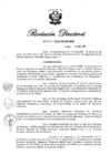 Vista preliminar de documento RD N° 005-2020.pdf