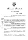 Vista preliminar de documento RD N° 007-2020.pdf