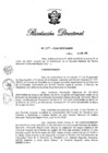 Vista preliminar de documento RD N° 009-2020.pdf
