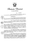 Vista preliminar de documento RD N° 011-2020.pdf