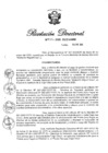 Vista preliminar de documento RD N° 013-2020.pdf