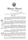Vista preliminar de documento RD N° 014-2020.pdf
