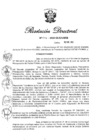Vista preliminar de documento RD N° 015-2020.pdf