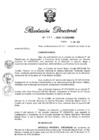 Vista preliminar de documento RD N° 017-2020.pdf