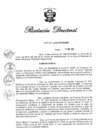 Vista preliminar de documento RD N° 018-2020.pdf