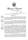 Vista preliminar de documento RD N° 019-2020.pdf