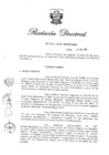 Vista preliminar de documento RD N° 021-2020.pdf