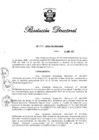 Vista preliminar de documento RD N° 022-2020.pdf