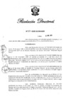 Vista preliminar de documento RD N° 023-2020.pdf