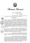Vista preliminar de documento RD N° 025-2020.pdf