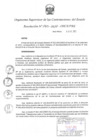 Vista preliminar de documento Directiva Nº 018-2012-OSCE/CD Aprobada con Resolución Nº 293-2012-OSCE/PRE de fecha 18 de setiembre de 2012.  (Versión anterior a la emisión de la Resolución Nº 374-2012-OSCE/PRE) 