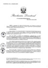 Vista preliminar de documento RD 7630-2019-PRODUCE-DS-PA.pdf