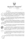 Vista preliminar de documento RM N° 488-2018-MINEDU