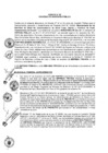 Vista preliminar de documento Adenda-02-CONVENIO-DE-INVERSION-PUBLICA