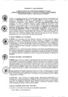 Vista preliminar de documento Convenio-146-2018-MINSA