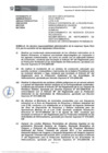 Vista preliminar de documento Resolución N° 765-2014-OEFA/DFSAI