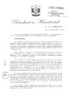 Vista preliminar de documento RM 316-2018-MINCETUR