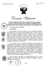 Vista preliminar de documento Decreto-Supremo-021-2018-SA