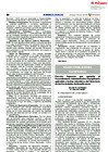 Vista preliminar de documento ds_009_2021_mimp