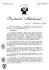 Vista preliminar de documento Resolucion-Ministerial-823-2018-MINSA