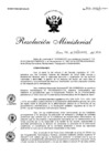 Vista preliminar de documento Resolucion-Ministerial-820-2018-MINSA