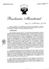 Vista preliminar de documento Resolucion-Ministerial-826-2018-MINSA