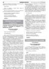 Vista preliminar de documento RM 314-2018-MINCETUR Fe de erratas