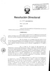 Vista preliminar de documento RD-249-2018-MIMP/OGA