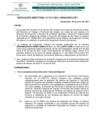 Vista preliminar de documento gob.grsm.tramite.beans.DocumentoTra@2cdea525.pdf