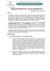 Vista preliminar de documento gob.grsm.tramite.beans.DocumentoTra@3d5fa39.pdf