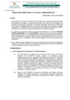 Vista preliminar de documento gob.grsm.tramite.beans.DocumentoTra@5da31cbc.pdf