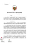 Vista preliminar de documento RDE 46-2021-ITP.pdf