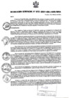 Vista preliminar de documento R.G. 72-2021-GRLL-GGR-GRSA AUTORIZAR PARA QUE BAJO LA MODALIDAD DE ENCARGO SE CONTRATE EL SERVICIO DE TOMA DE 20 PRUEBAS MOLECULARES.pdf
