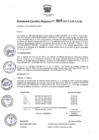 Vista preliminar de documento RER_869_2015.pdf