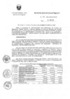 Vista preliminar de documento R.G.G.R. Nro. 135-2021-GGR-GR PUNO.pdf
