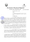 Vista preliminar de documento 1.pdf