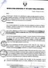 Vista preliminar de documento R.G. 73-2021-GRLL-GGR-GRSA DECLARAR PROCEDENTE LA SOLICITUD DE DON SANTOS CARRANZA BURGOS SOBRE RECTIFICARSE EL TíTULO DE PROPIEDAD N° 33360-95.pdf
