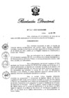 Vista preliminar de documento RD N° 067-2020.pdf
