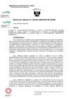 Vista preliminar de documento R.J. 129-2021-MIDAGRI-PSI-UGIRD.pdf