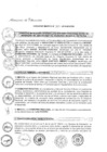 Vista preliminar de documento 357-Convenio N° 357-2018-MINEDU (GR Tacna)
