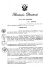 Vista preliminar de documento RD N° 068-2020.pdf