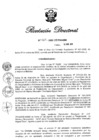 Vista preliminar de documento RD N° 069-2020.pdf