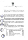 Vista preliminar de documento RER_867_2015.pdf