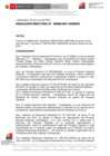 Vista preliminar de documento RESOLUCION DIRECTORAL-000082-2021-UE005.pdf
